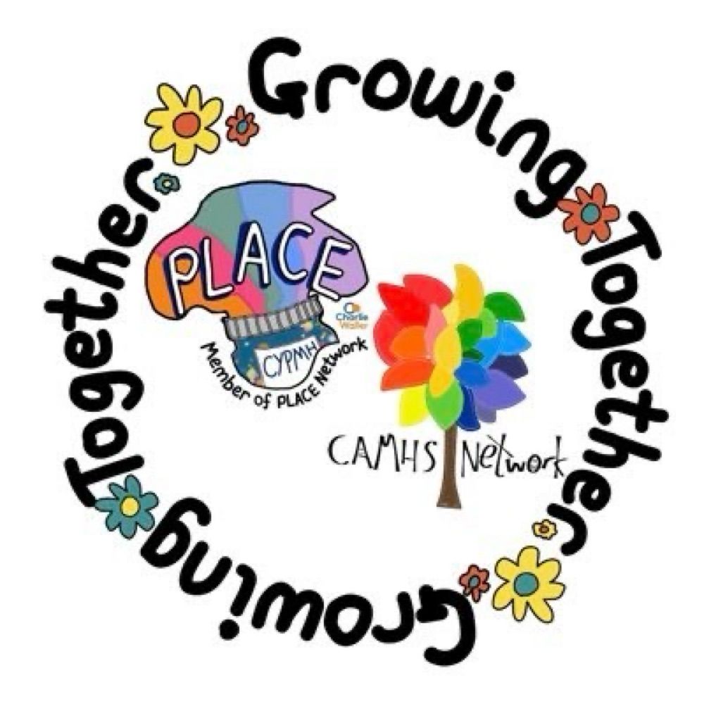 PACT Parents and Carers Together CIC