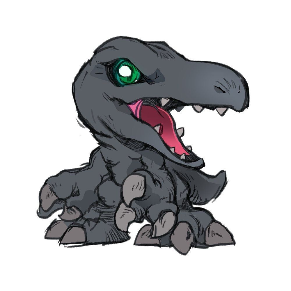 シュト
