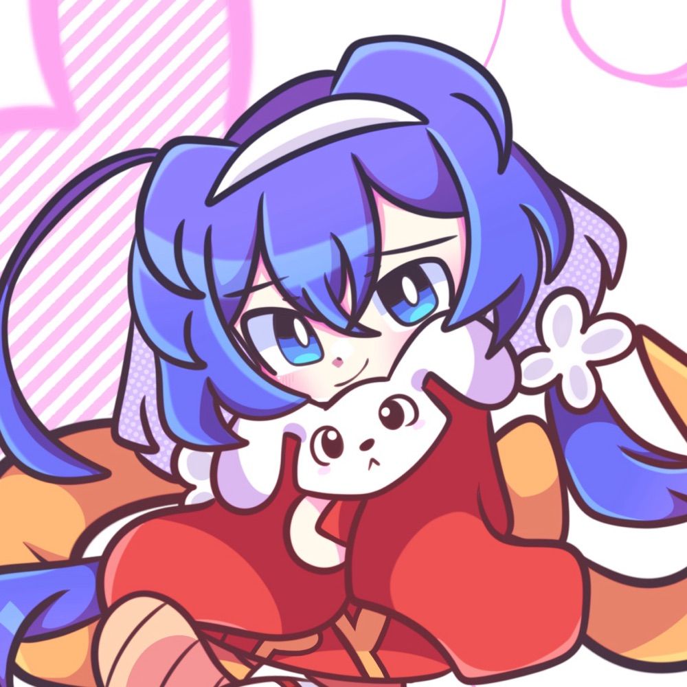 Shamuuchuu