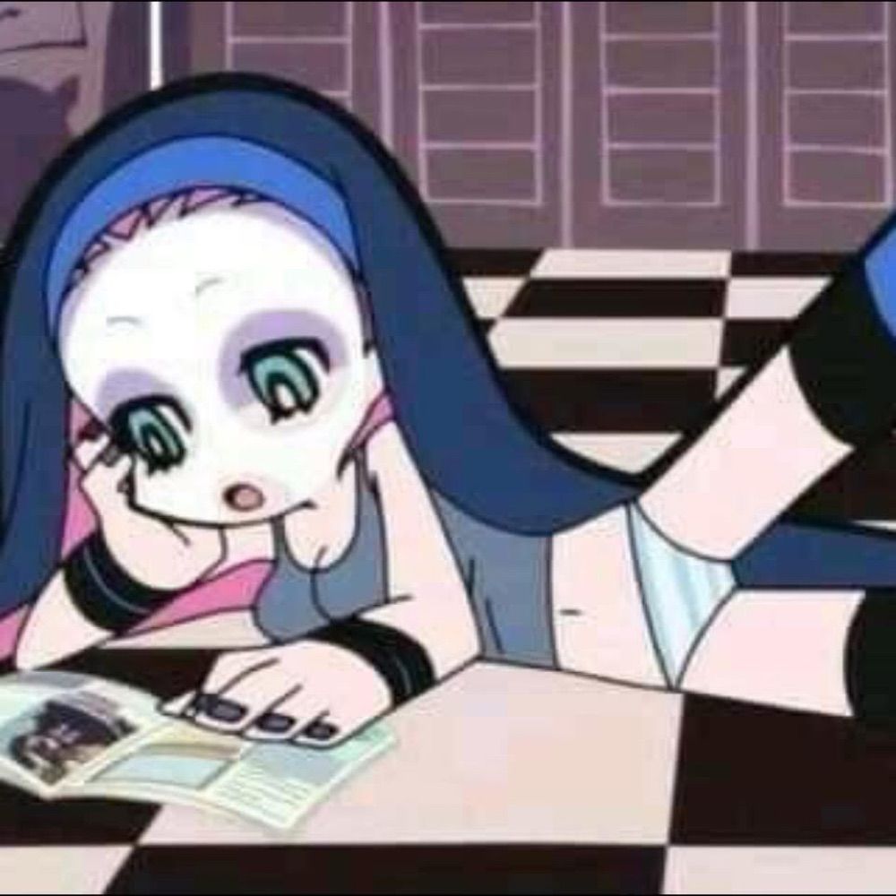 ronnie🏳️‍⚧️🏳️‍🌈