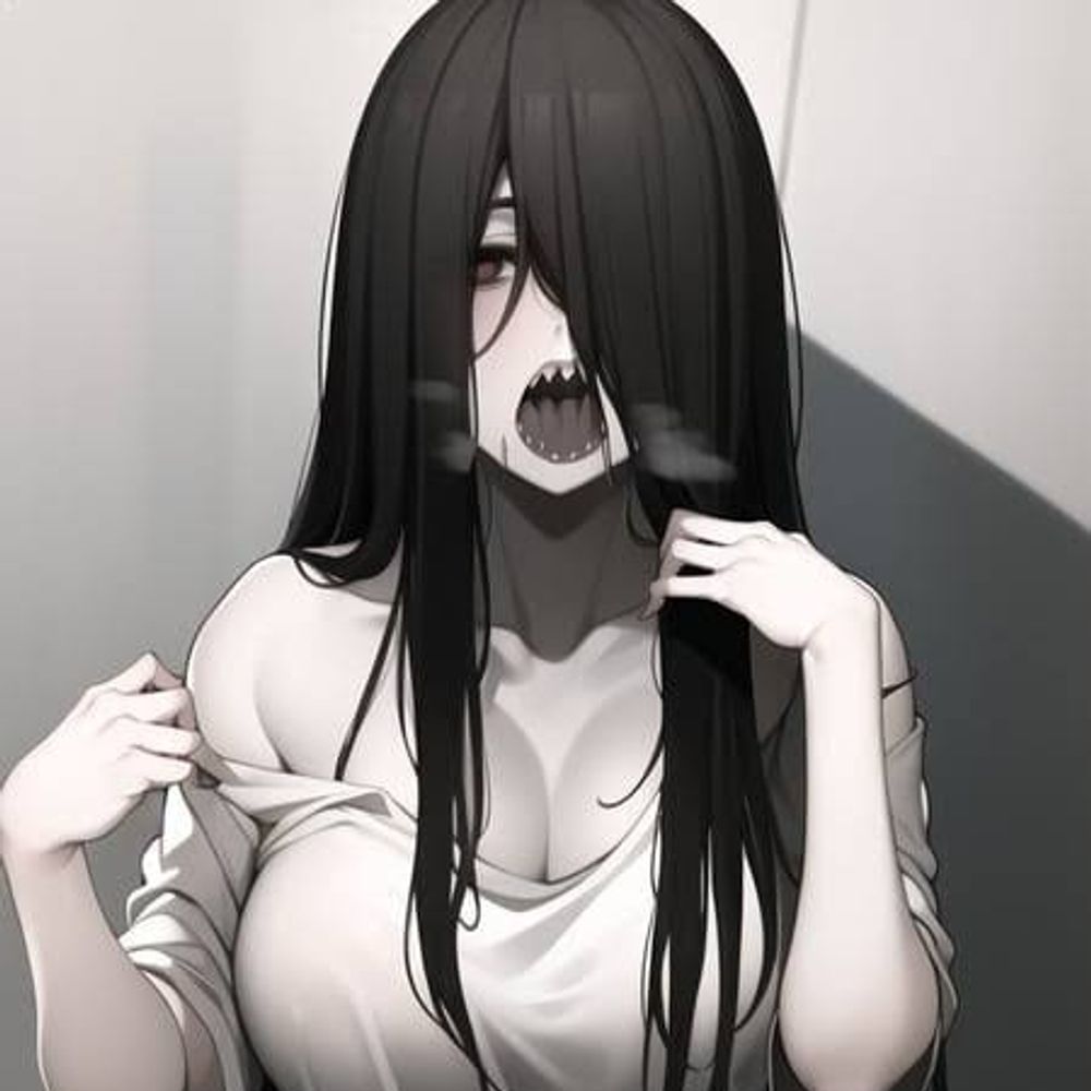 𝐒𝐀𝐃𝐀𝐊𝐎