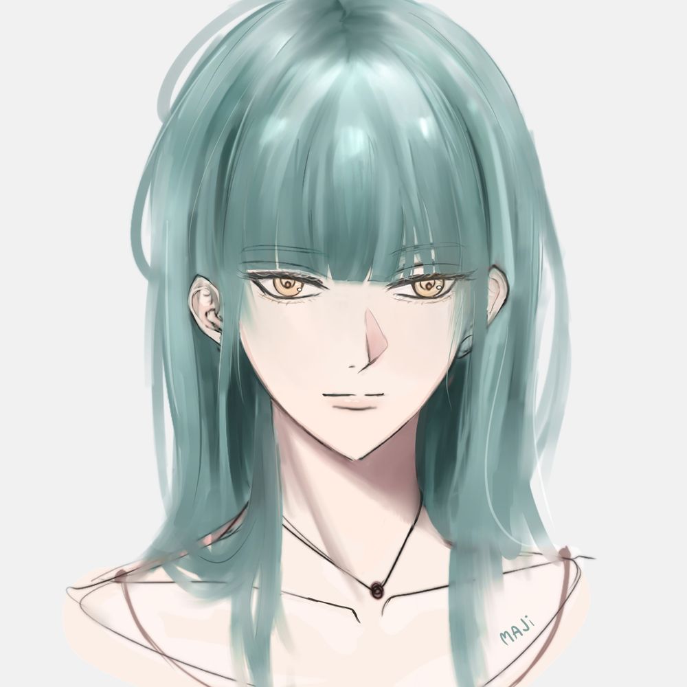 MAJi