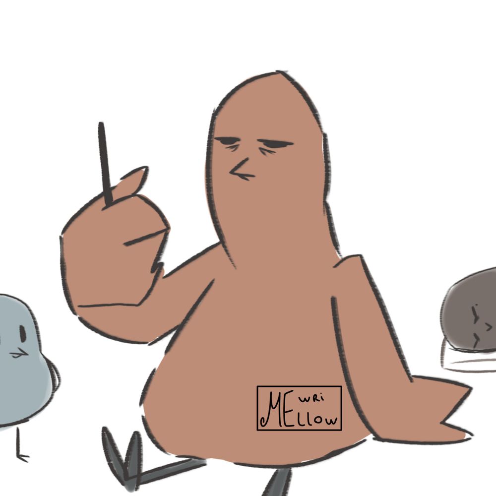Maw