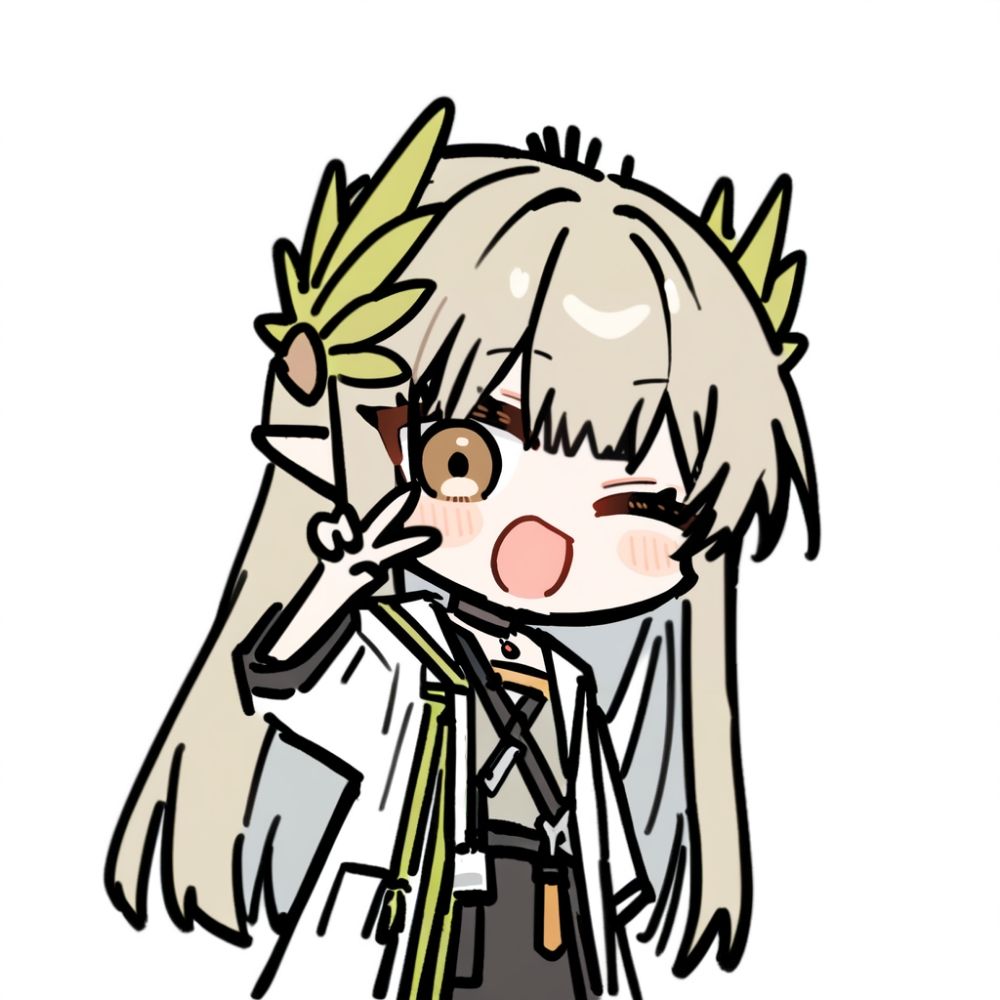 莫羽