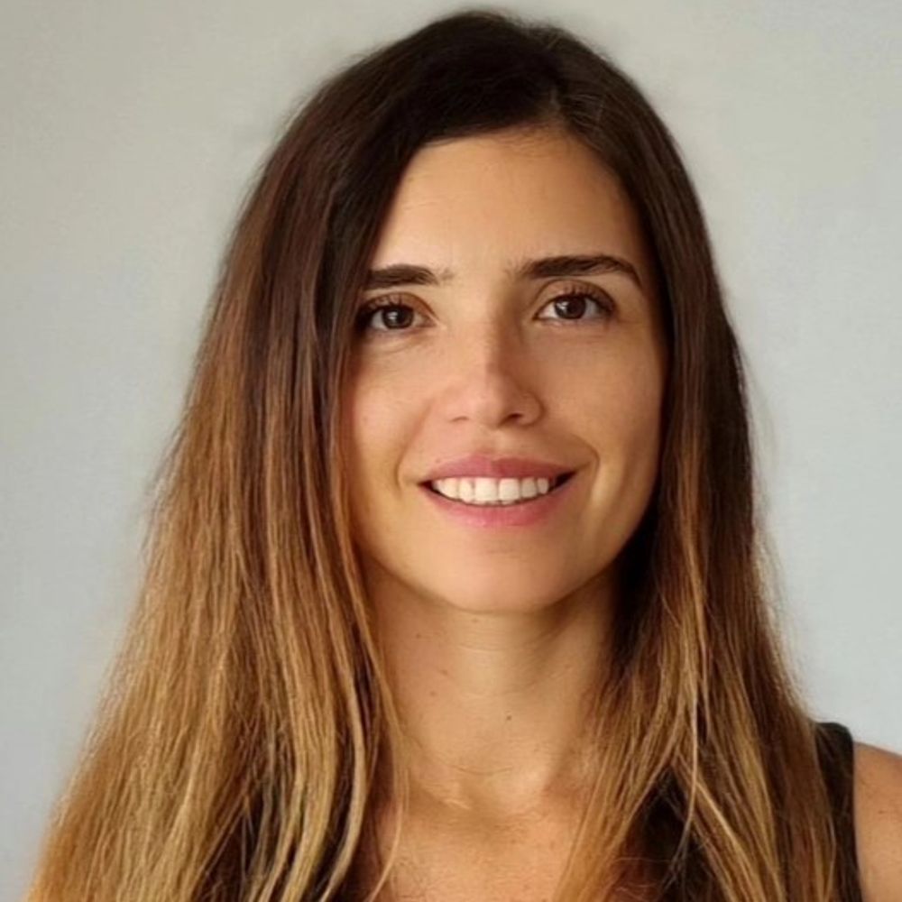 Katherine Villa