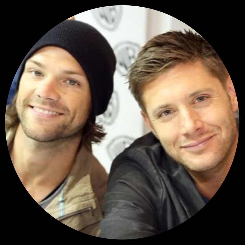Jared_secret 
