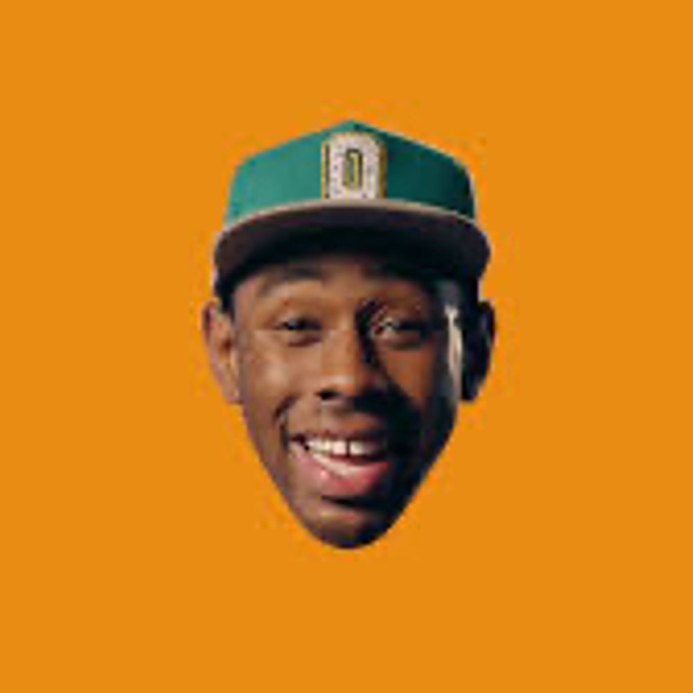 JUPZEE