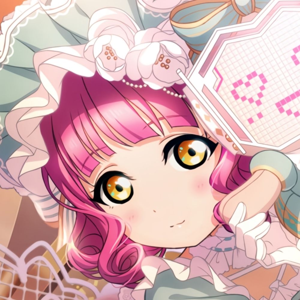 ruby