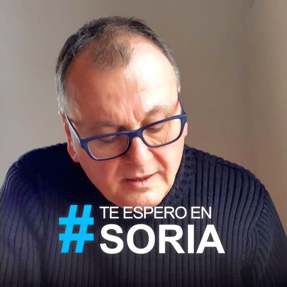 Pepe Martínez
