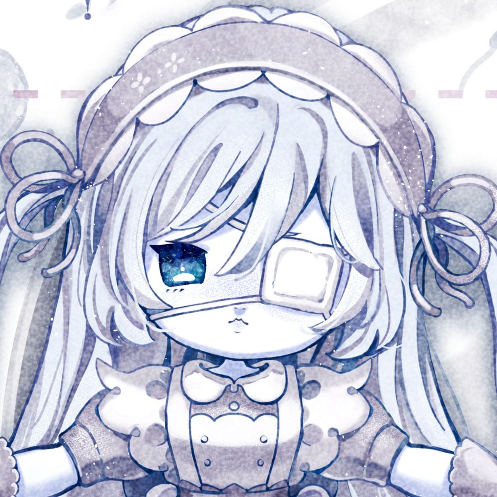 きゃらられな