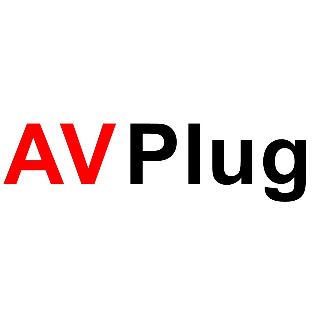 AVPlug.com
