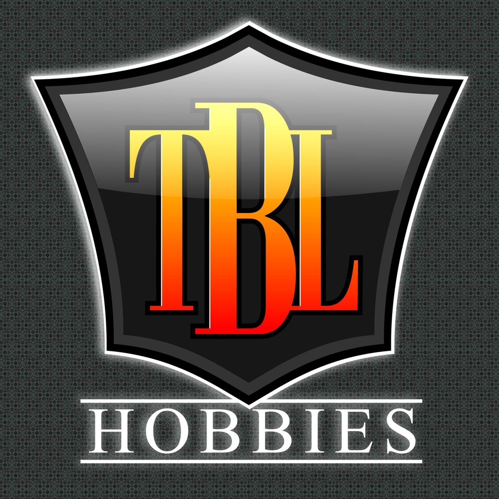 TBL Hobbies