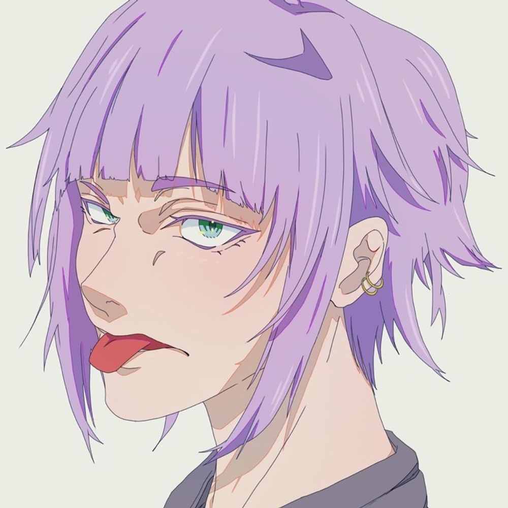 おじぎ
