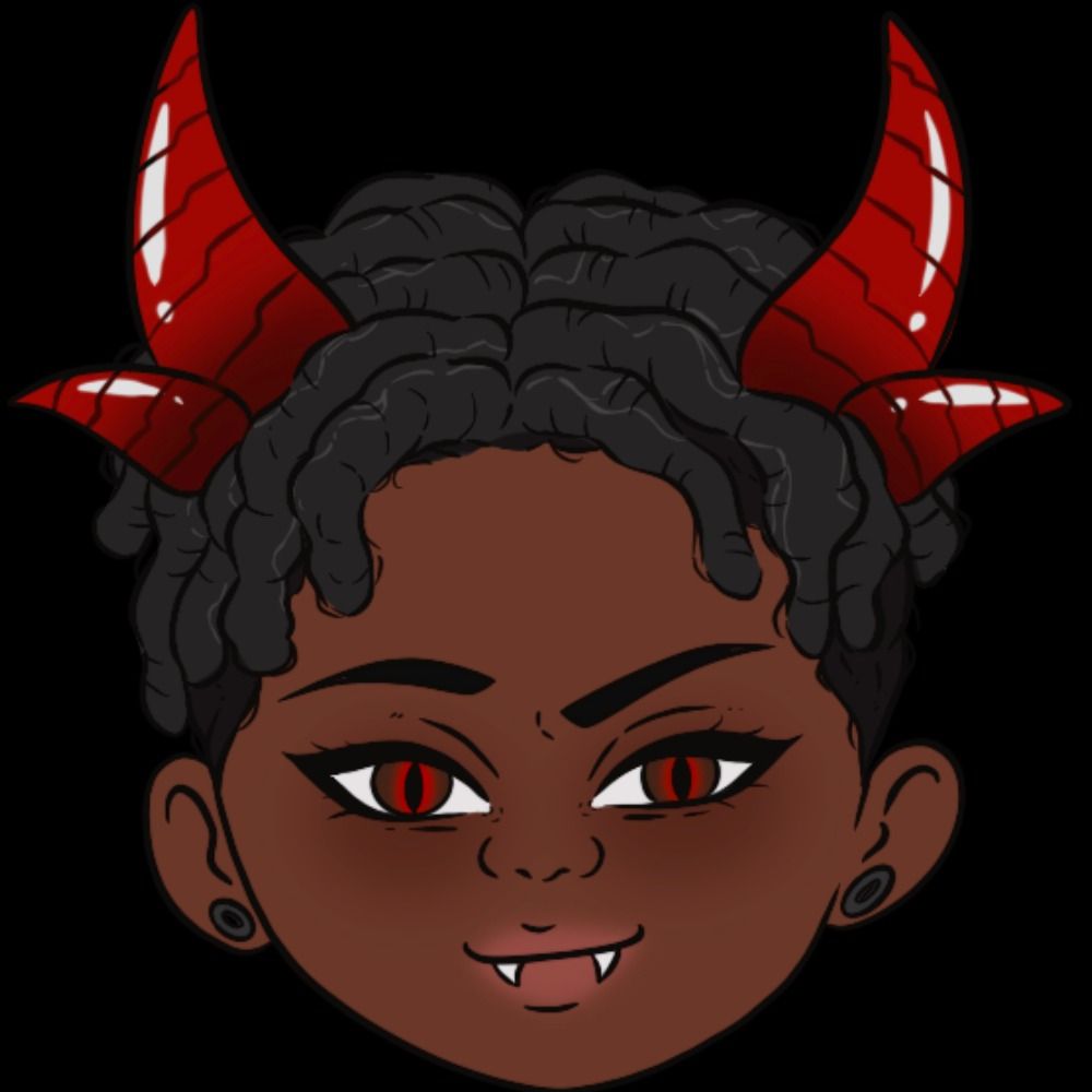 RyuPlaysGames ➡️ GenCon2025