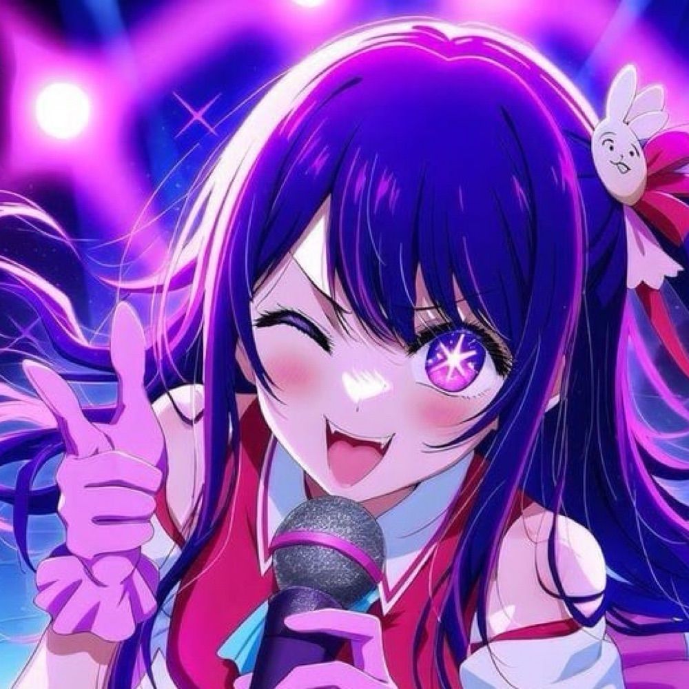 Ruby :]