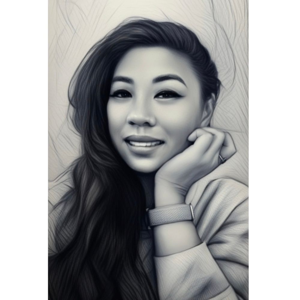 KimKiimmi