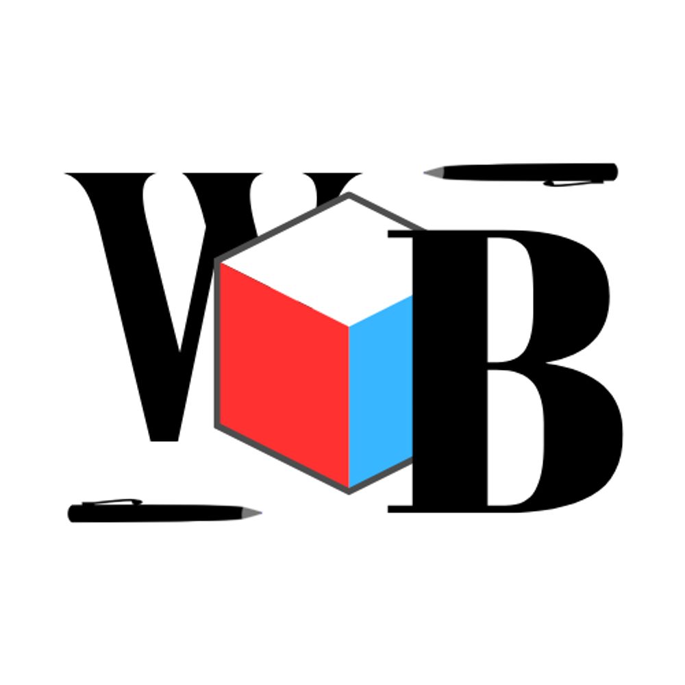 Writer's Block