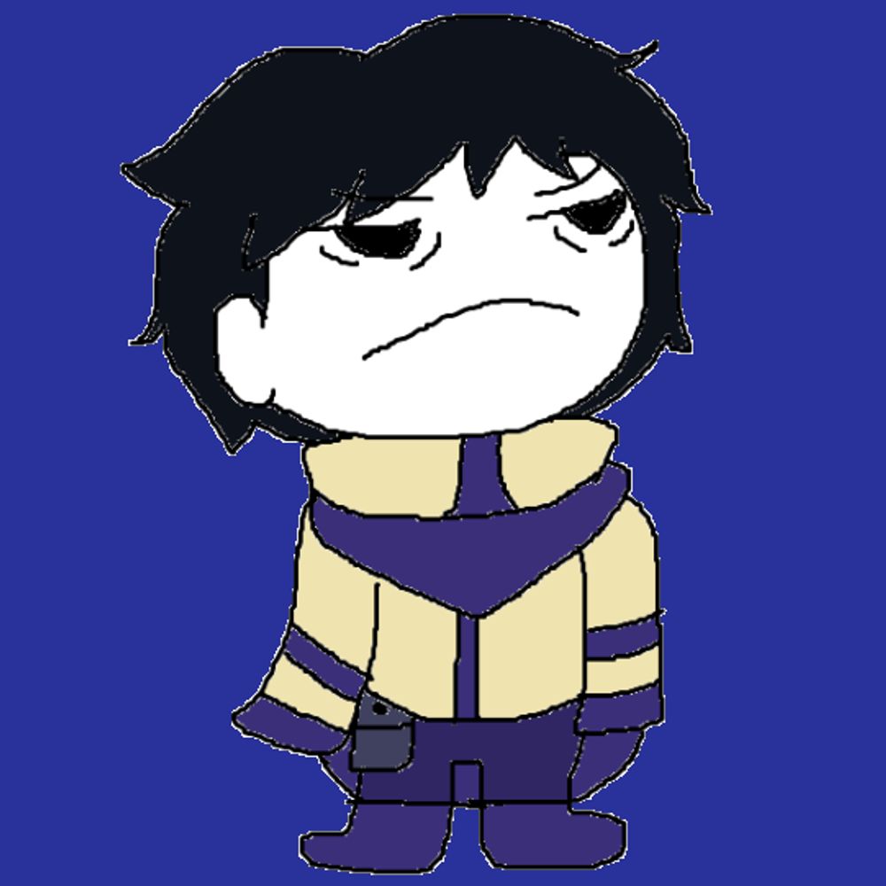 TheMastor