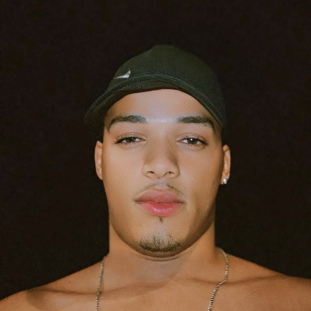 @Jottinh.4