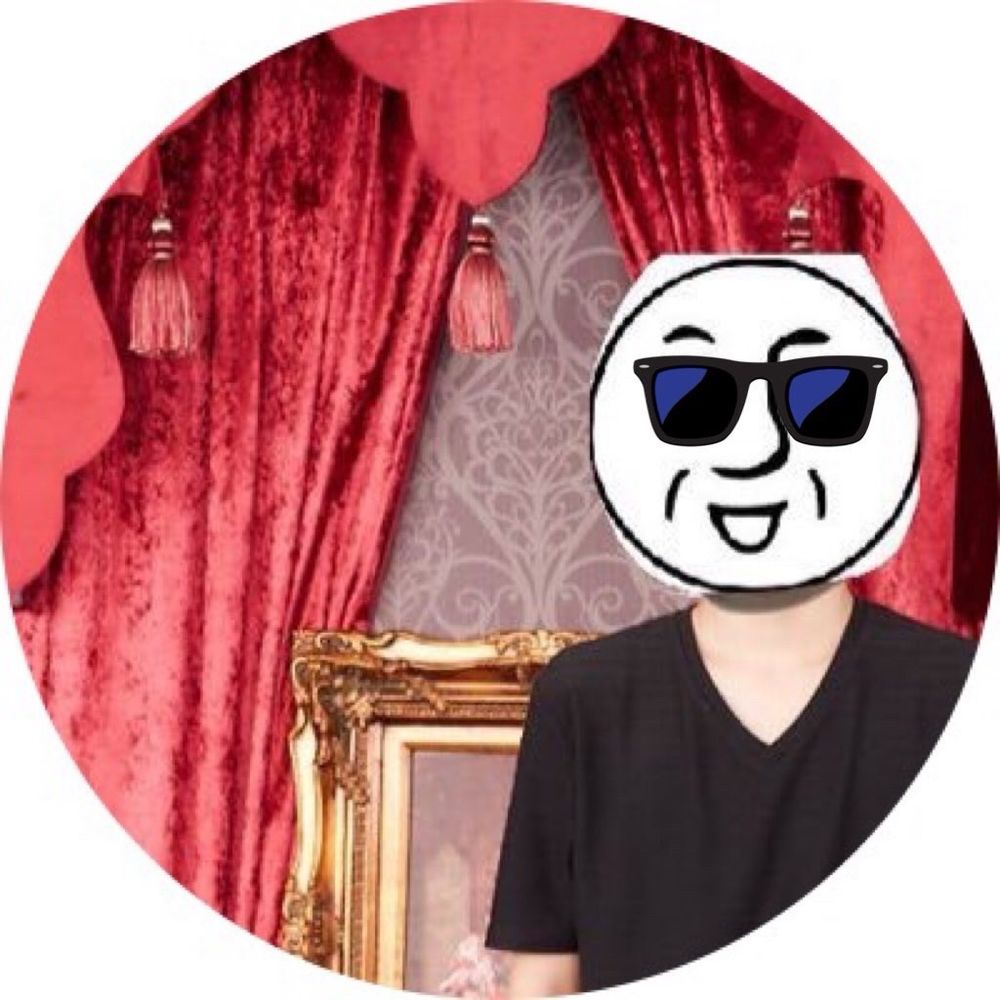 絢辻