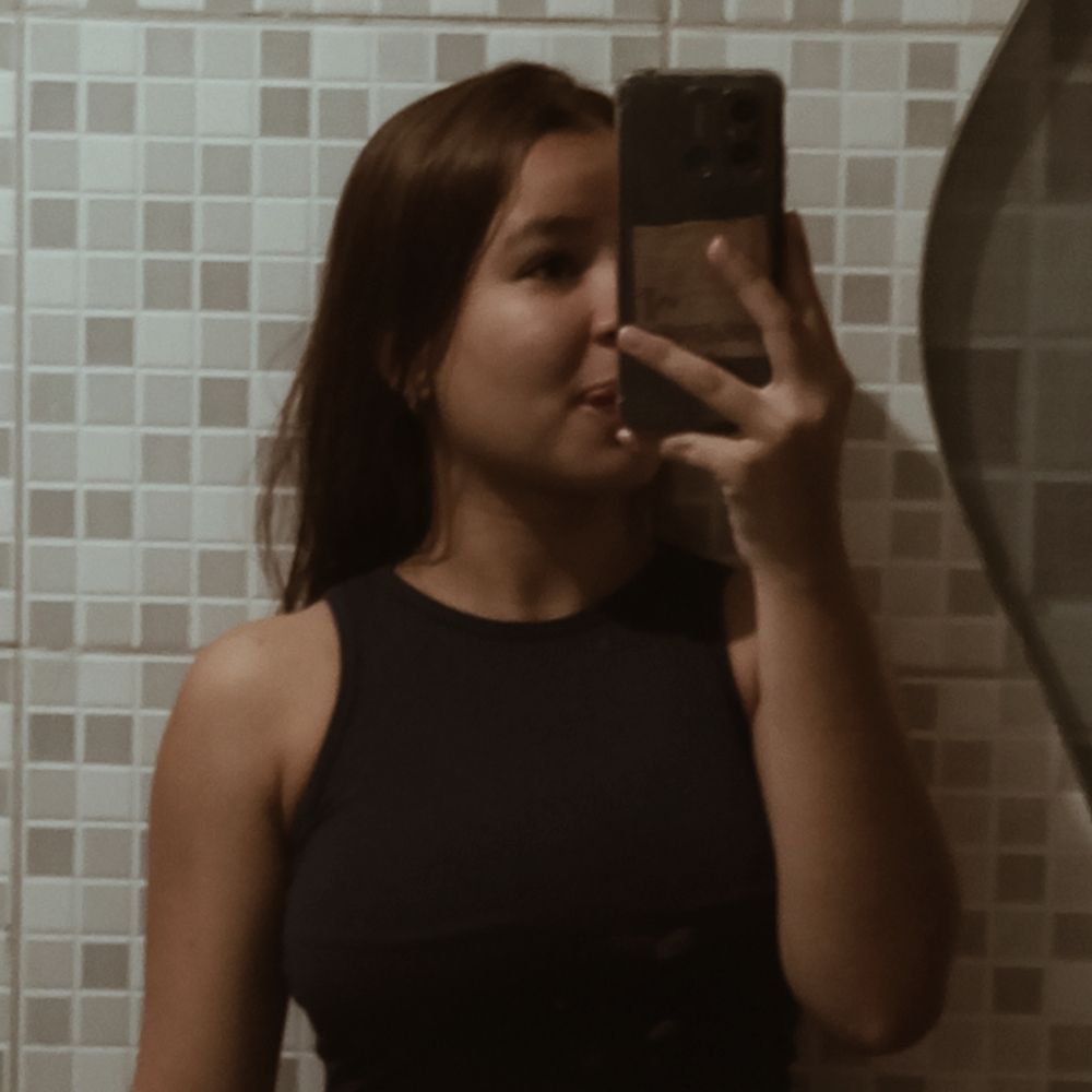 bebel