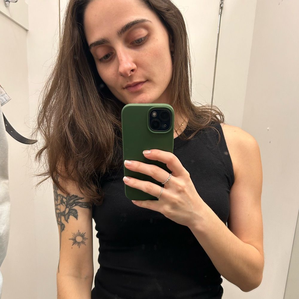 lo