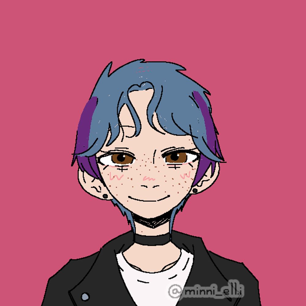 Moony