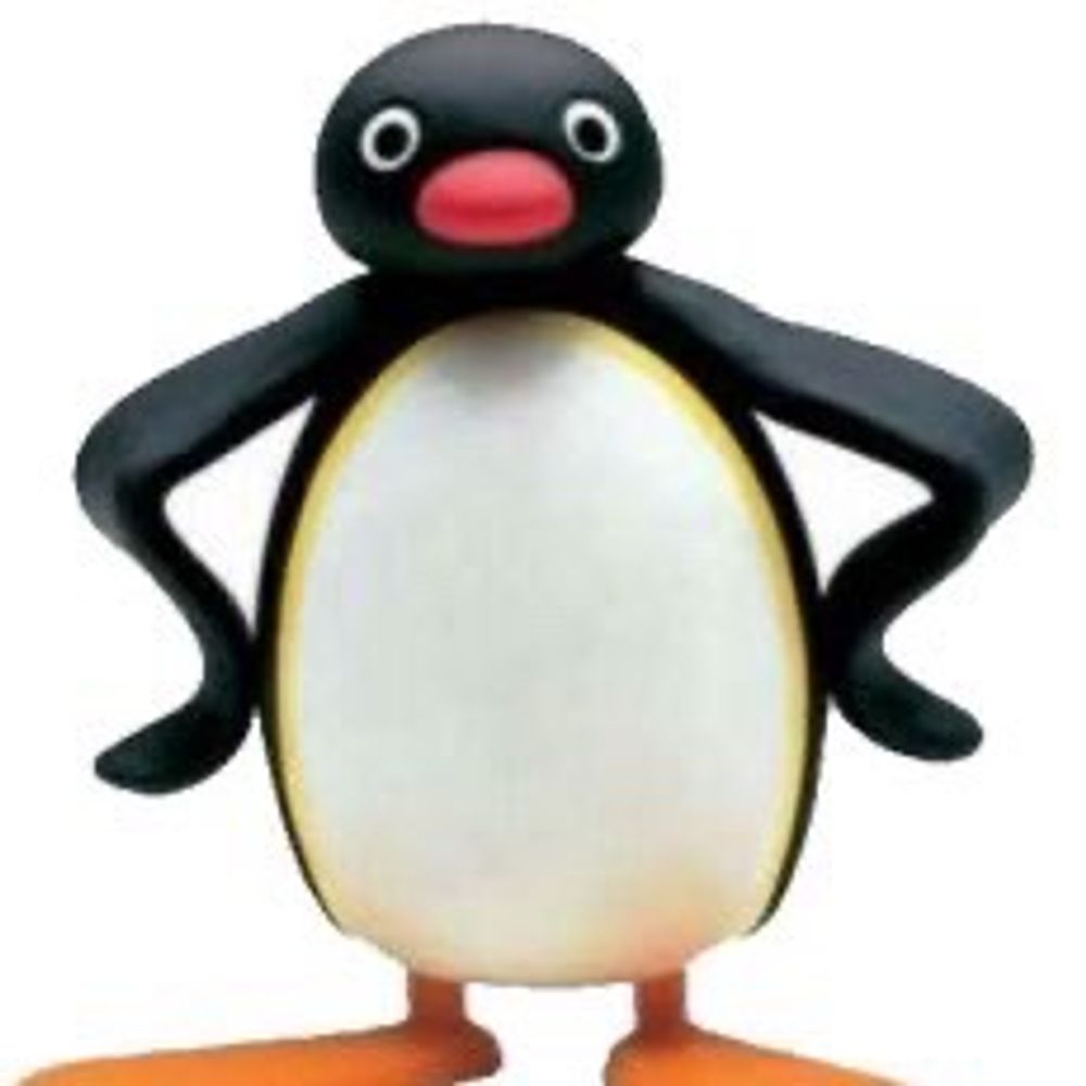 🄹🄰🄿🅃🄰🄺