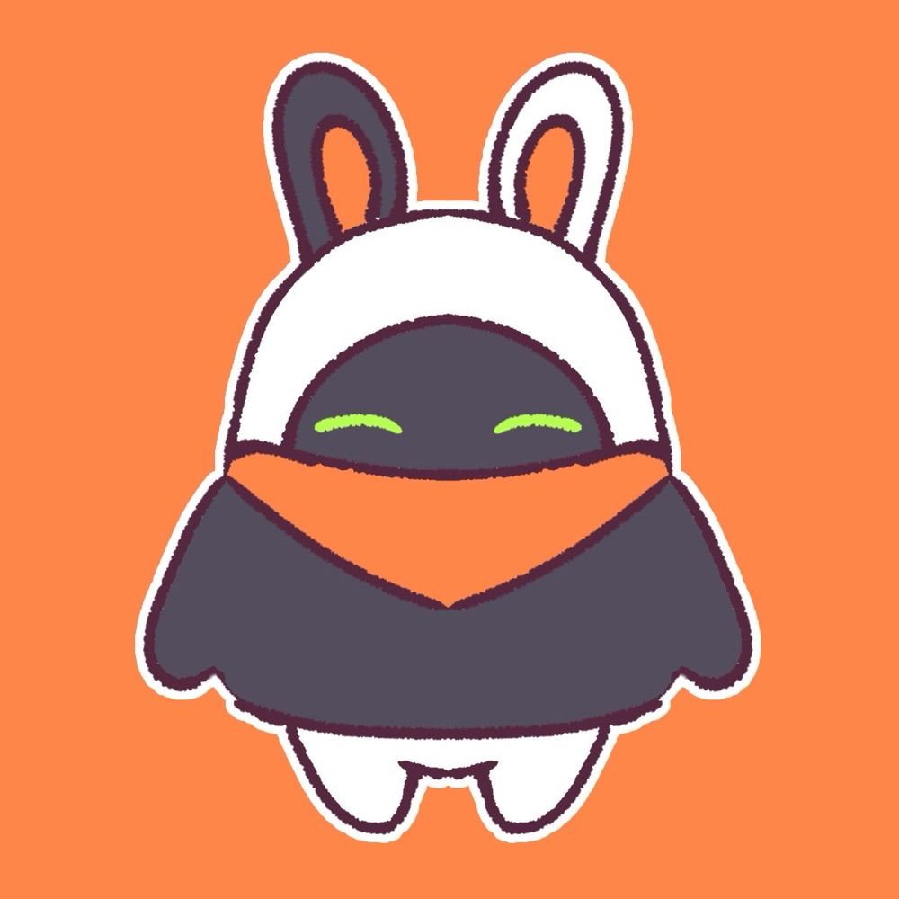 ともえ