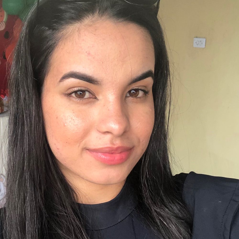 Nathaly