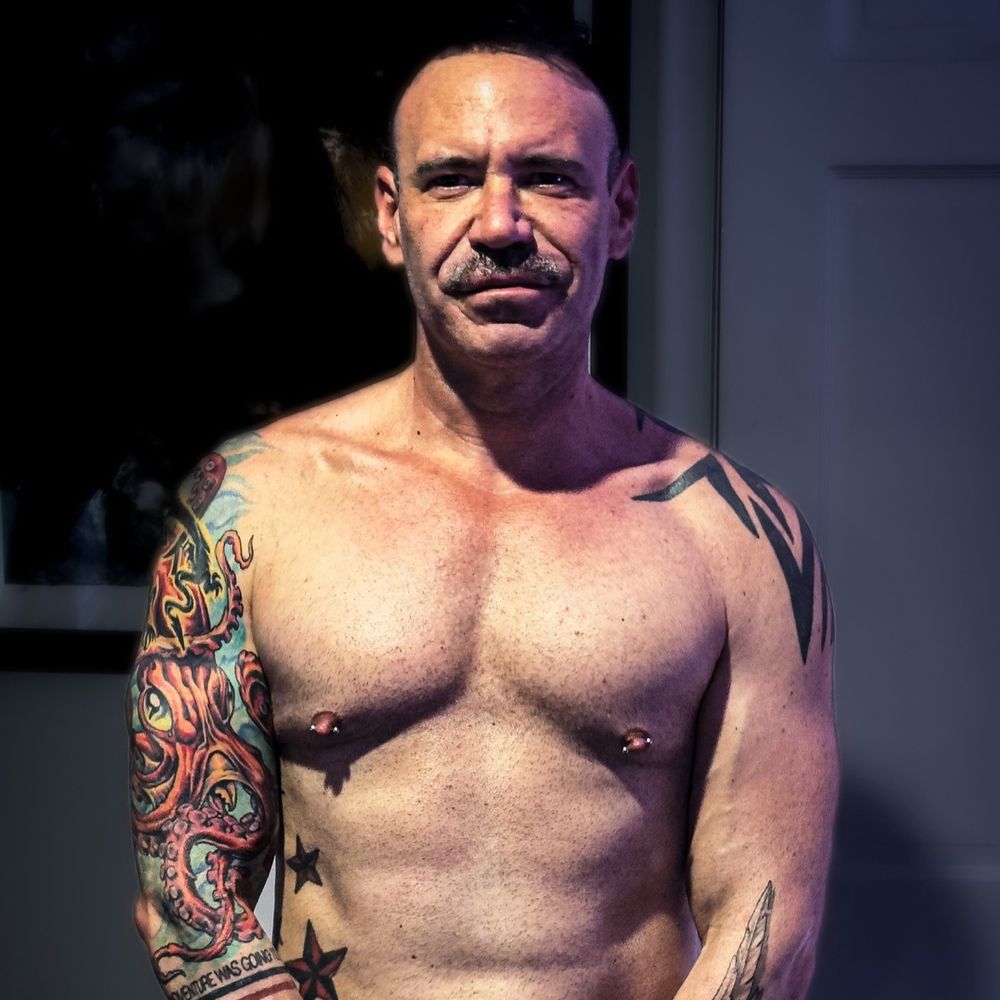 Leo Kristian