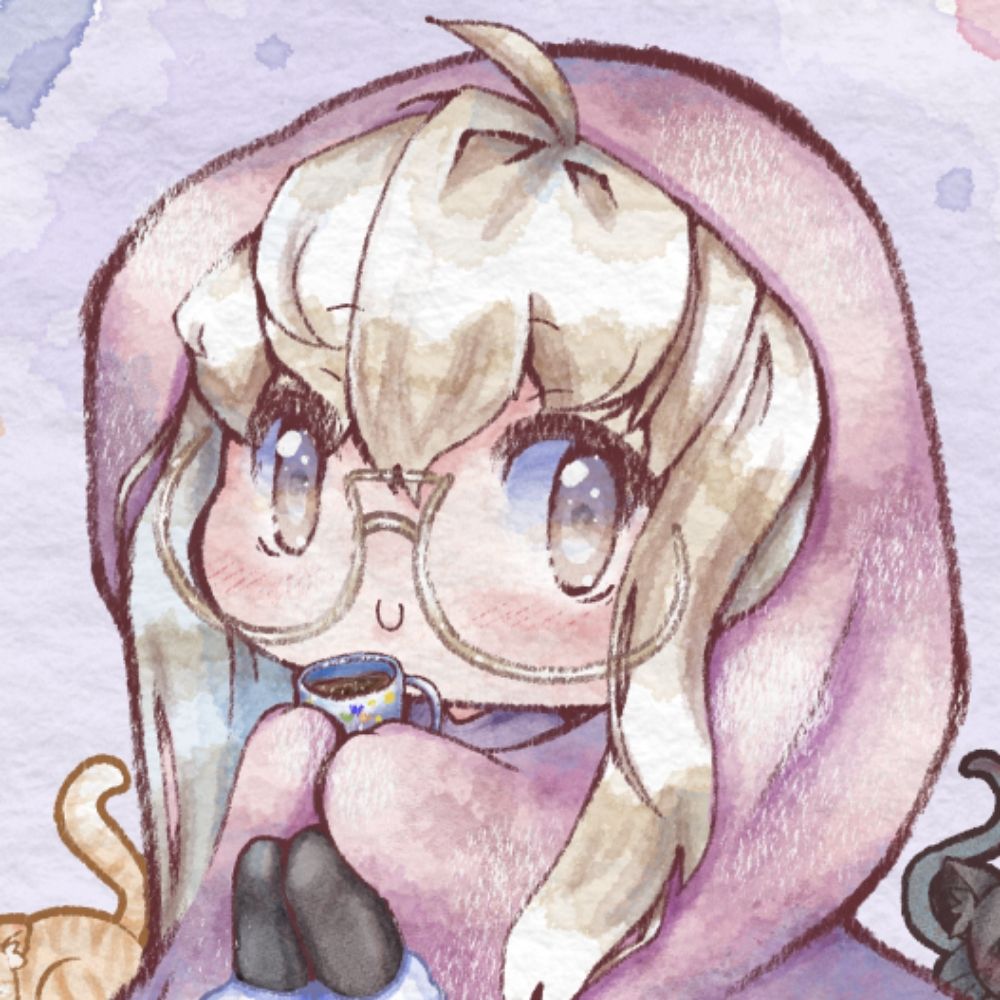 ·  ˚ ✧𝕊𝕙𝕚𝕞𝕞𝕖𝕣 𝕊𝕥𝕒𝕣𝕗𝕝𝕦𝕗𝕗✧ ˚ 　·
