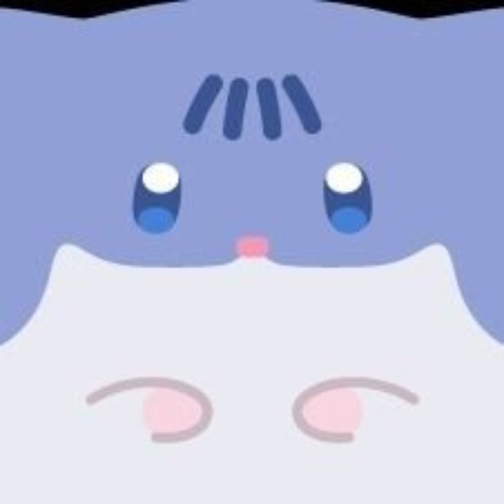 왃애