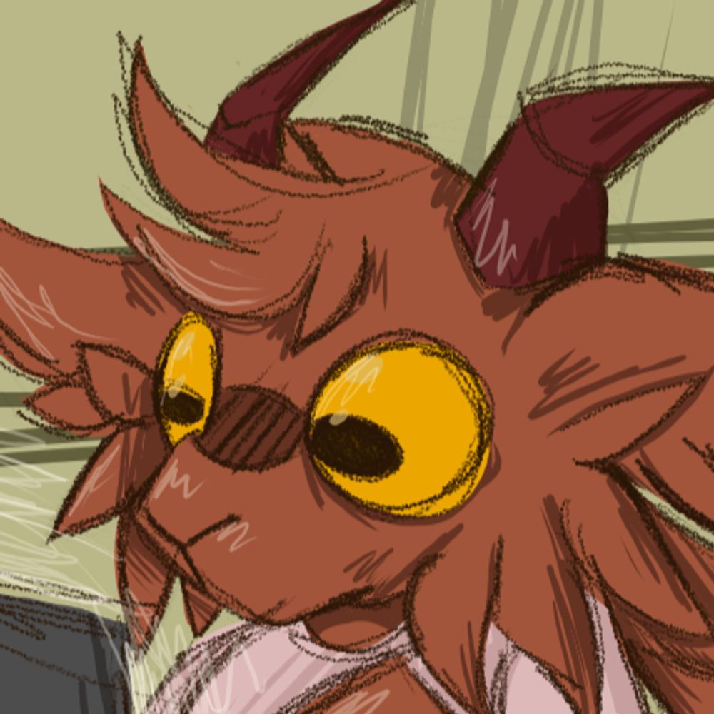 GoatHead