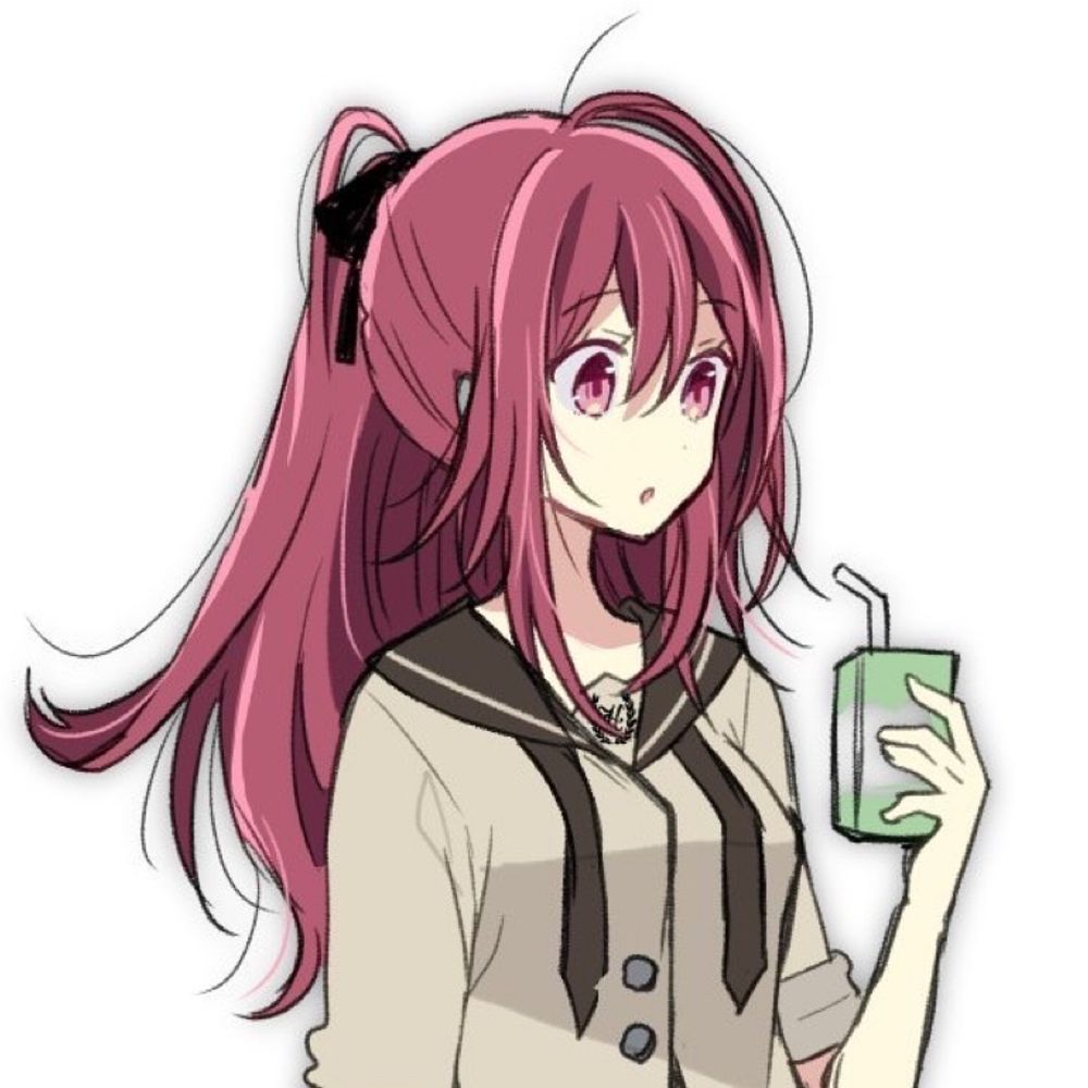 ちぇのぶは死んだ└（└,ω,）┘