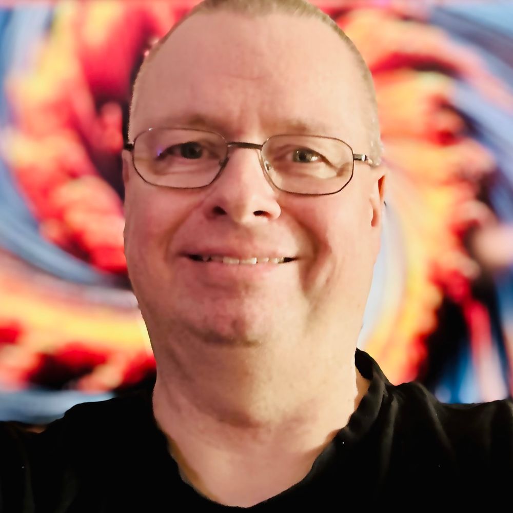Harald Eisenmenger