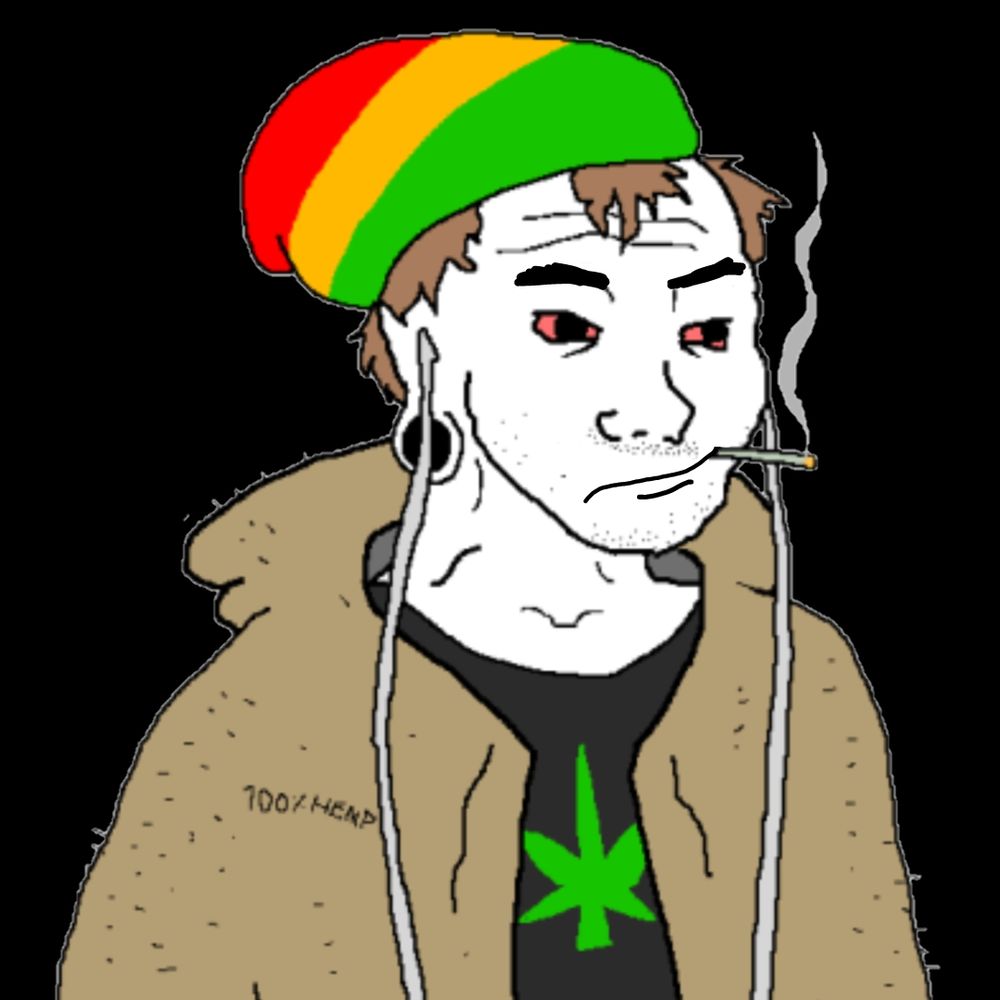 TehLonelyStoner