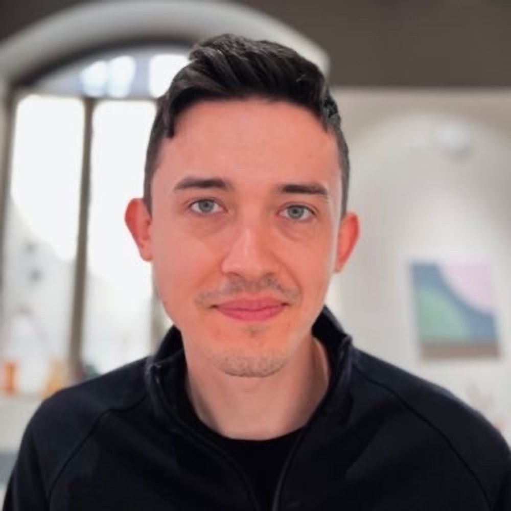 Cristian Gutu