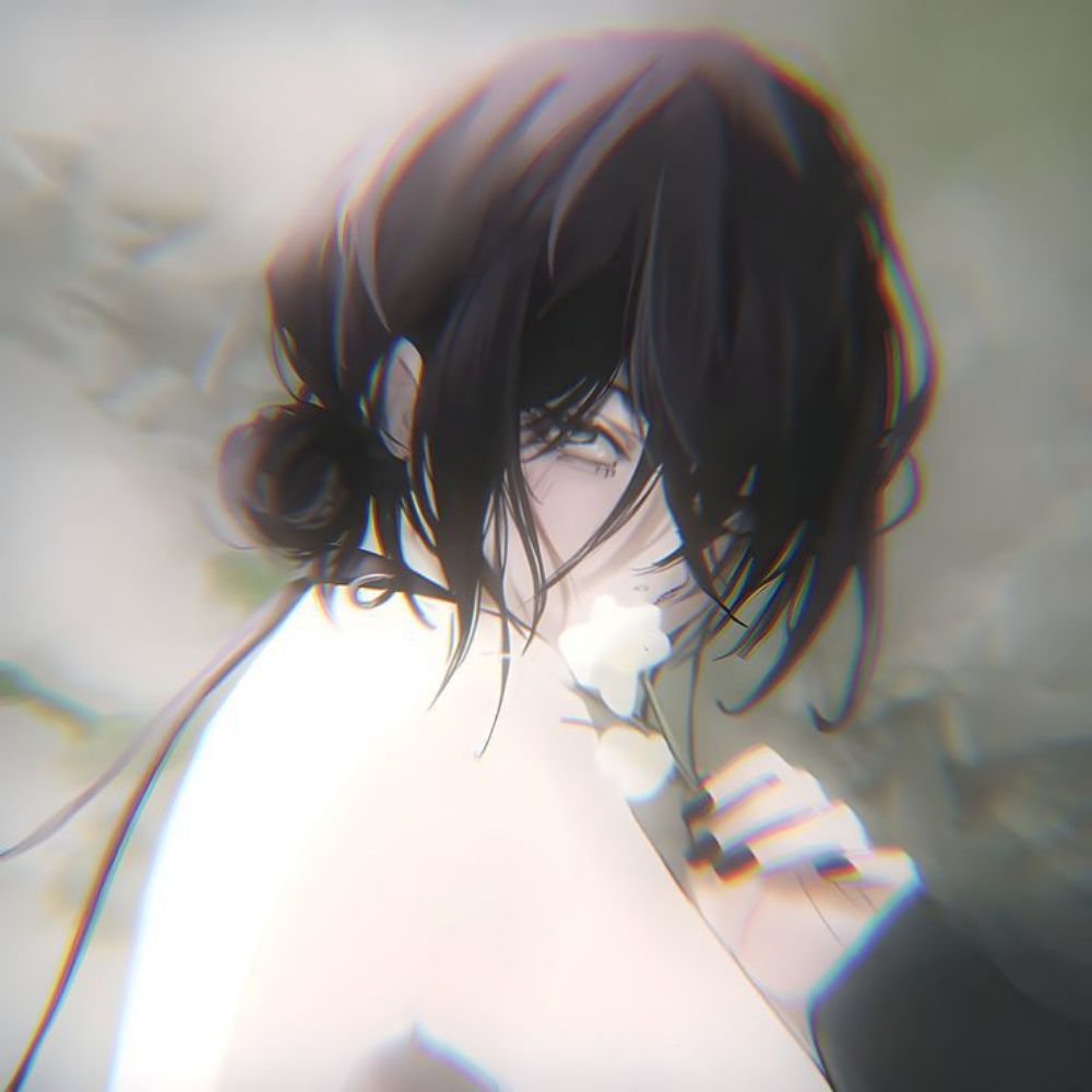  ۫𝆺𝅥 𝆭. 𝘔𝘪𝘯𝘢「 🗝」
