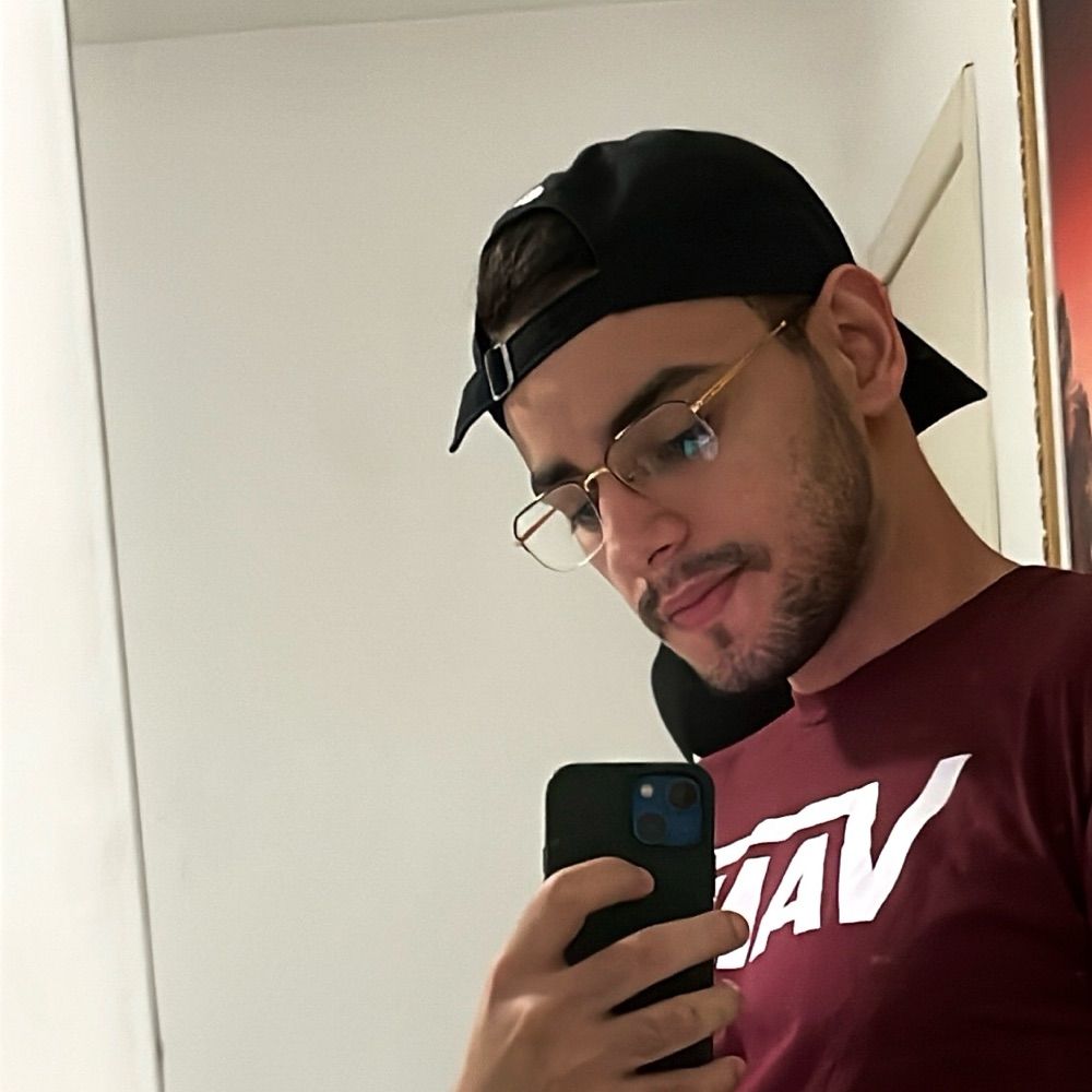 Gabriel
