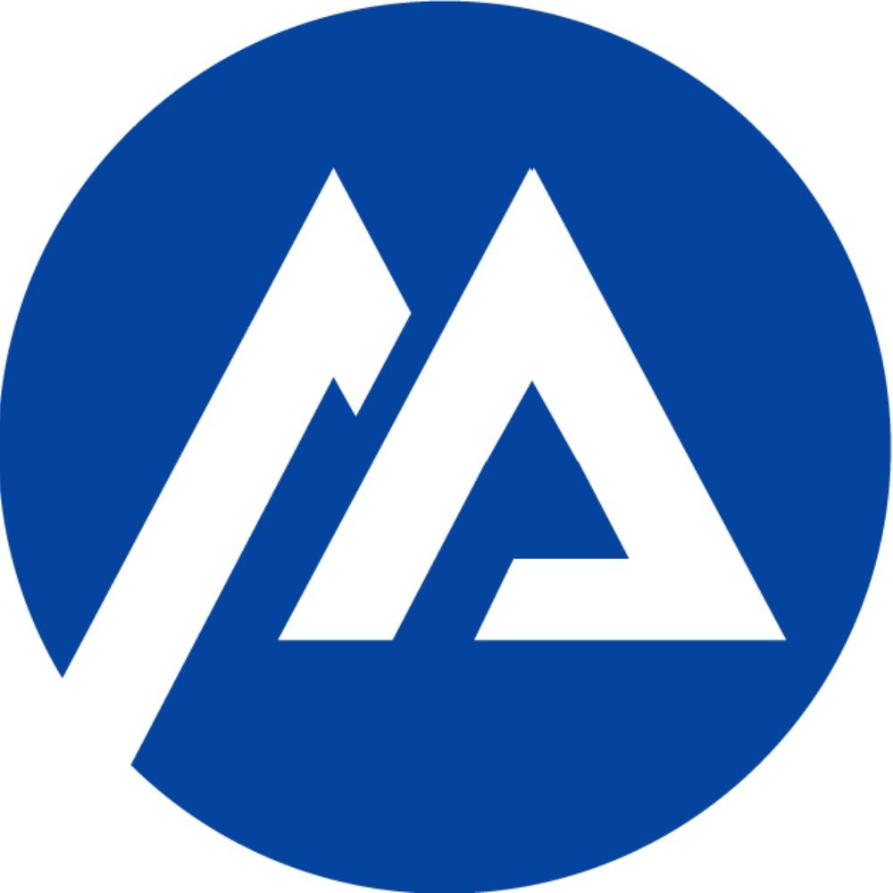 Mightex