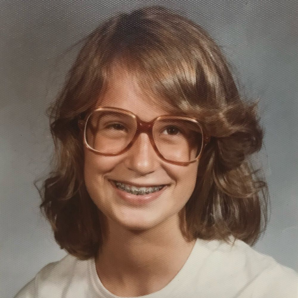Kristi