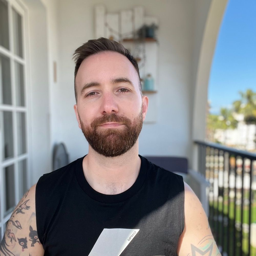 Ian