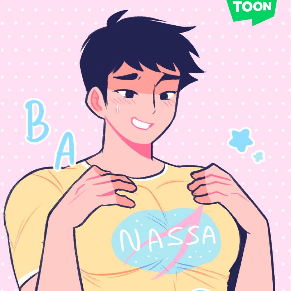 Bara Lover