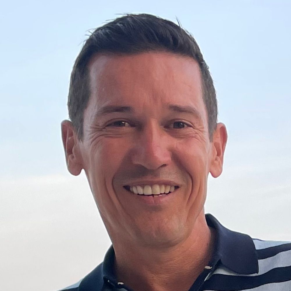 Robbie McEwen