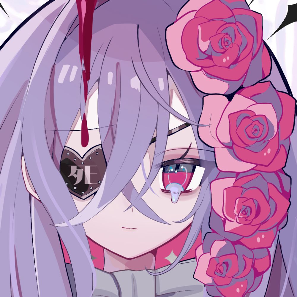 七宮てん