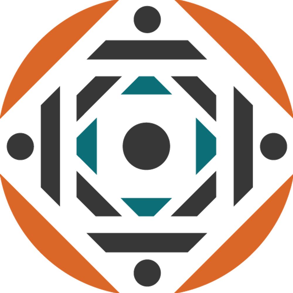 Dalan Fund
