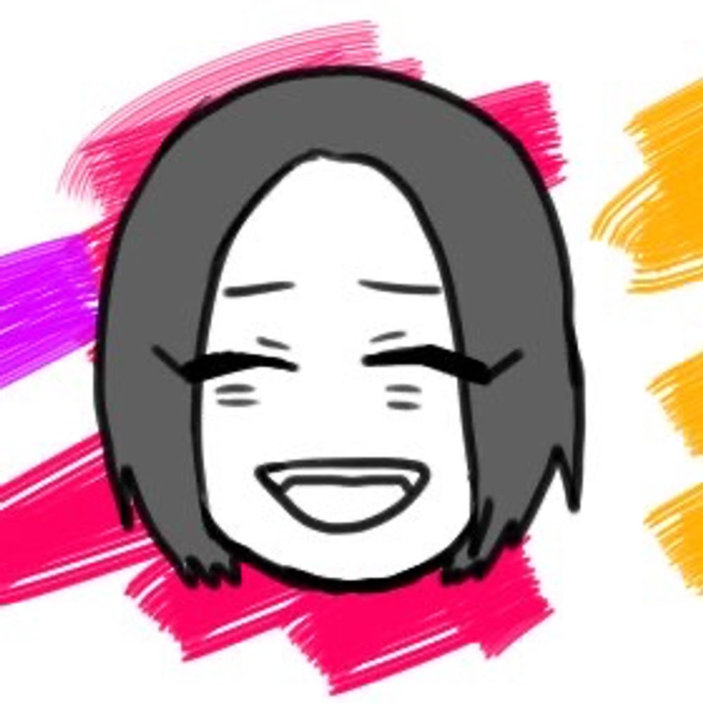 きっふぁ