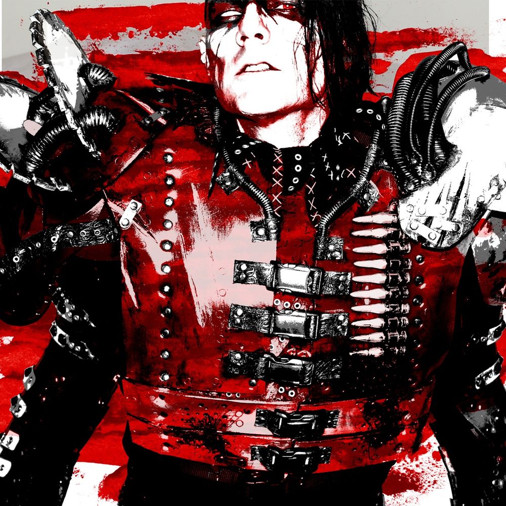 Angelspit (Official BlueSky page)