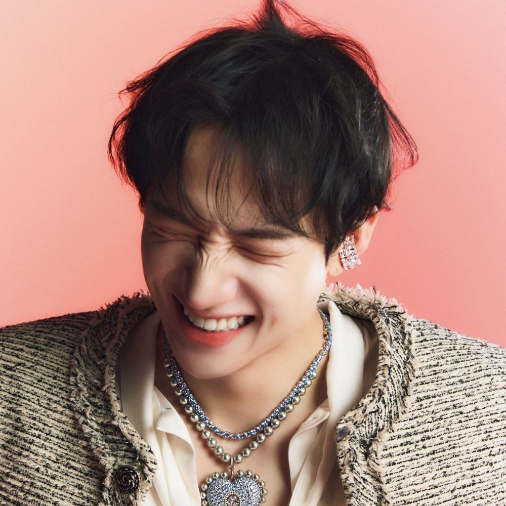 Adri ฅ⁠^⁠•⁠ﻌ⁠•⁠^⁠ฅ